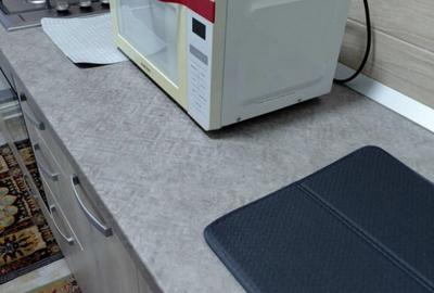 Baba novac dristor ion tuculescu - 4