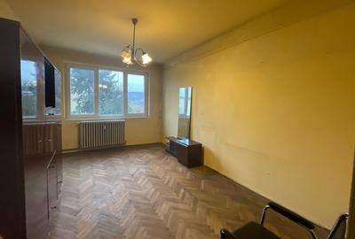 Apartament cu 4 camere decomandate , Plopilor - 2