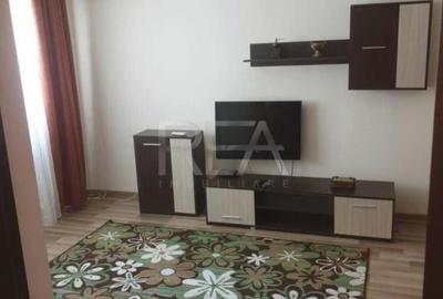 Apartament cu 2 camere semidecomandat, mobilat în Păcii - 1