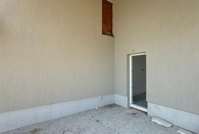 Casă nouă parter, 128mp+garaj, teren 780mp-Dudeștii Noi, 24 min Centru - 7