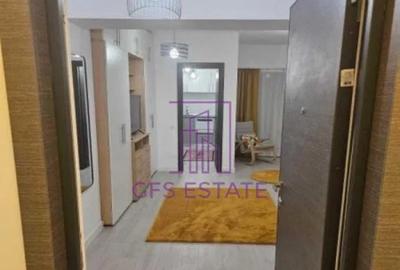 Studio Smart Residence Lujerului | Centrala - 6