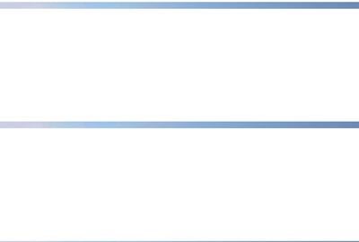 Casă cu 4 camere în Central - 2