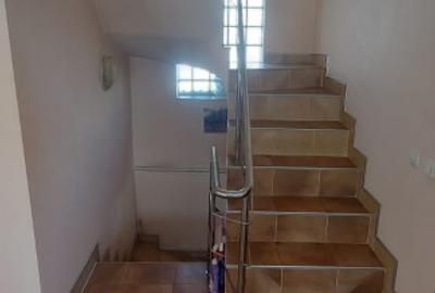 Hotel/Pensiune, de 175 mp, în Baia de Fier - 16