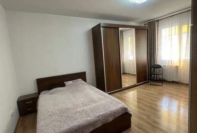 Pantelimon, spital, parcul Florilor - 4
