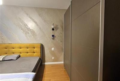 Apartament 77 mp  cu balcon etj.3  de vanzare in Onesti - 10