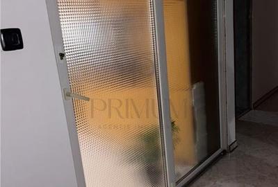 SOARELUI |3CAM | DECOMANDAT |ETAJ 3 |CENTRALA |SPATIOS 109MP - 19