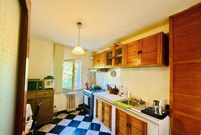 Apartament 3 camere Rovine, Pizza Ibiza Apartament 3 camere Rovine, Pizza Ibiza - 4