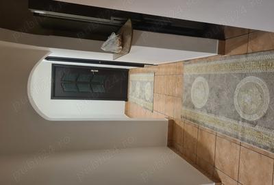 Apartament cu 3 camere decomandat în Tomis Nord - 7