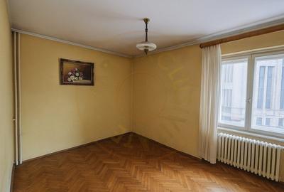 Apartament 3 camere km0 Pitesti - 5