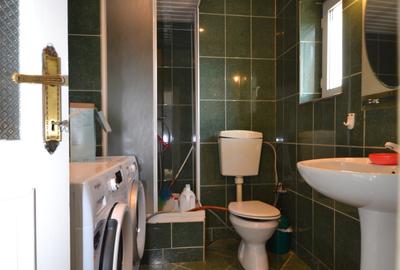 Casă individuală cu 5 camere cu Piscina în Becicherecu Mic - 11