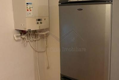 Apartament 4 camere Visan etaj intermediar - 8