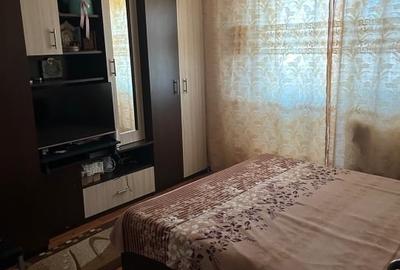 Apartament cu 4 camere decomandat, mobilat în Central - 4