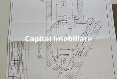 Spa?iu Comercial Bulevardul Revolu?iei - 1