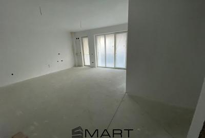 Apartament nou 2 camere , zona Balanta - 3