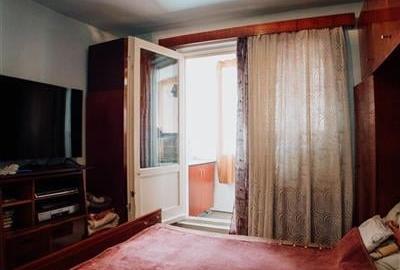 FILM& Tur 3D! Apartament trei camere, areal apreciabil, Reghin, Mures - 28