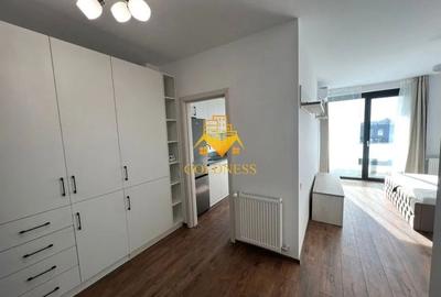 O camera decomandate,Parcare,Park lake,Iulius Mall, FSEGA,Intre lacuri - 8