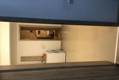 Vand urgent apartament 2 cam sec 5 - 2