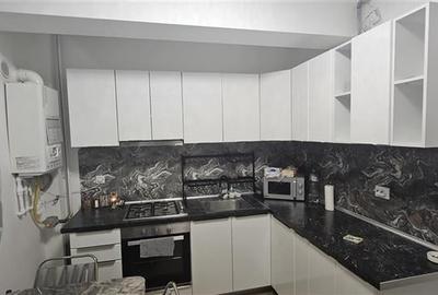 Vanzare apartament 2 camere Modern Pantelimon - 18