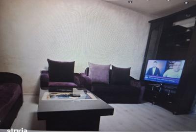 Apartament cu 2 camere decomandat în Obor - 3