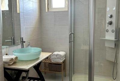 Inchiriere apartament 2 camere Dorobanti, lux - 8