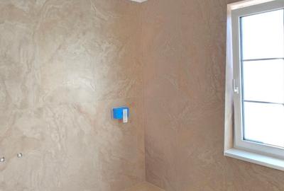 Vilă Premium P+1+Pod – Moara Vlăsiei / Balotești - 19