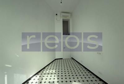 INCHIRIERE PARTER | SPATIU COMERCIAL | 16 MP | VICTORIEI | STRADAL - 3
