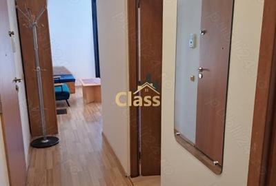 Apartament 1 camera | Etaj Intermediar | 35 mpu | Zona Sigma Zorilor - 7