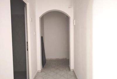 Apartament cu 2 camere în Trivale - 8