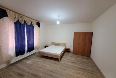 Garsonieră semidecomandată, mobilată în Iosefin - 6