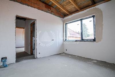 Casa individuala noua | Gruia zona de case | 145mp |7 minute de Centru - 10