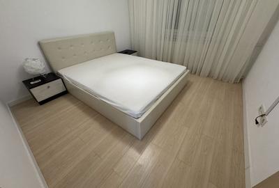Apartament cu 3 camere decomandat, mobilat în Dristor - 1
