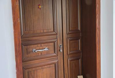 Casă cu 4 camere cu Teren 500 Mp în Central - 8