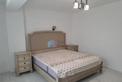 Apartament cu 2 camere decomandat în Burdujeni - 7