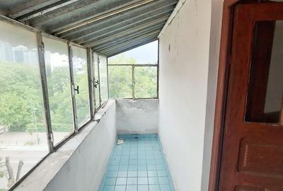 Apartament cu 2 camere decomandat în Beller - 15