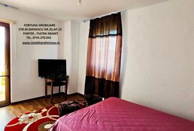 Casă cu 5 camere în Central - 14