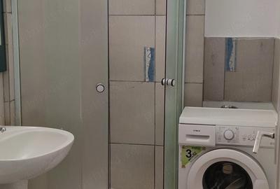 Apartament cu 2 camere semidecomandat în Împăratul Traian - 6