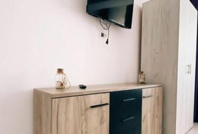 Apartament 2 camere - Mamaia Nord, strada D9, la 1 minut de plaja - 3