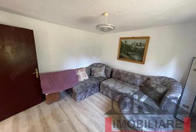 Casă cu 4 camere cu Teren 644 Mp în 3 Insule - 4