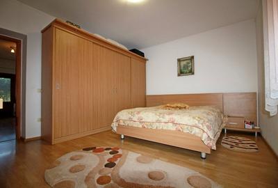 Propietate Deosebita - Corbu - Scop Rezidential/Turistic - Comision 0% - 8