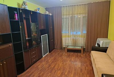 Apartament 3 camere zona IREG - 1