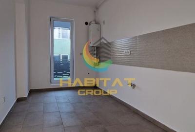 Apartament cu 2 camere decomandat în Theodor Pallady - 2