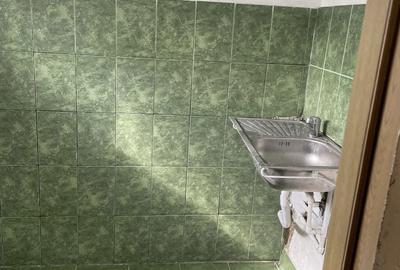 Garsonieră semidecomandată în Central - 4