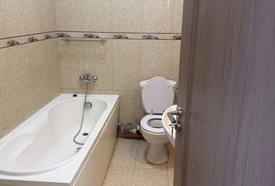 Apartament cu 2 camere decomandat în Sălaj - 6