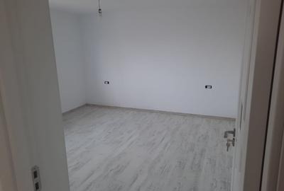 Casă cu Teren 500 Mp în Ciorogârla - 6