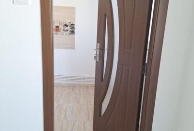Apartament cu 3 camere nedecomandat în Alexandru cel Bun - 7