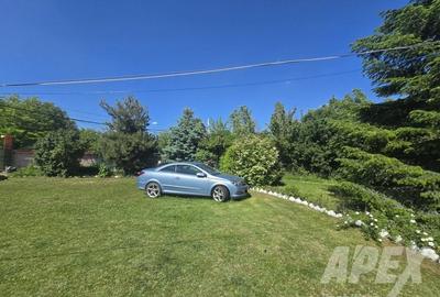 Teren imprejmuit 560 m | Toate Utilitatile | Drumul Taberei - Valea Furcii - 10