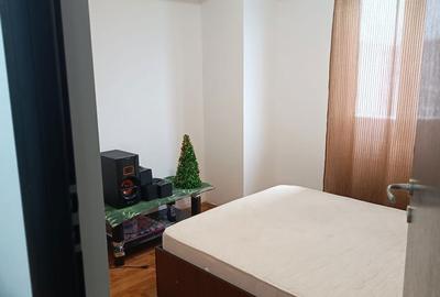 Apartament cu 3 camere decomandat în Central - 6