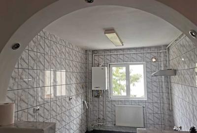 Apartamentul 2 camere Racadau,decomandat,liber,122000 Euro - 3