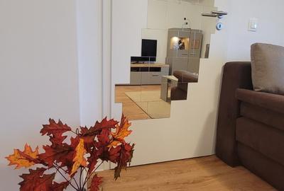 Apartament modern si elegant - 11