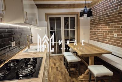 Casa 3 camere | 115 MPU |  Teren 260 MP | Sibiel - 2